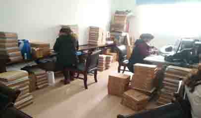 贵阳“数字文旅”沉浸式体验项目硬件集成档案的保密与利用平衡