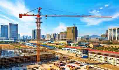 贵阳市建筑垃圾资源化利用项目工艺设备档案的整理重点