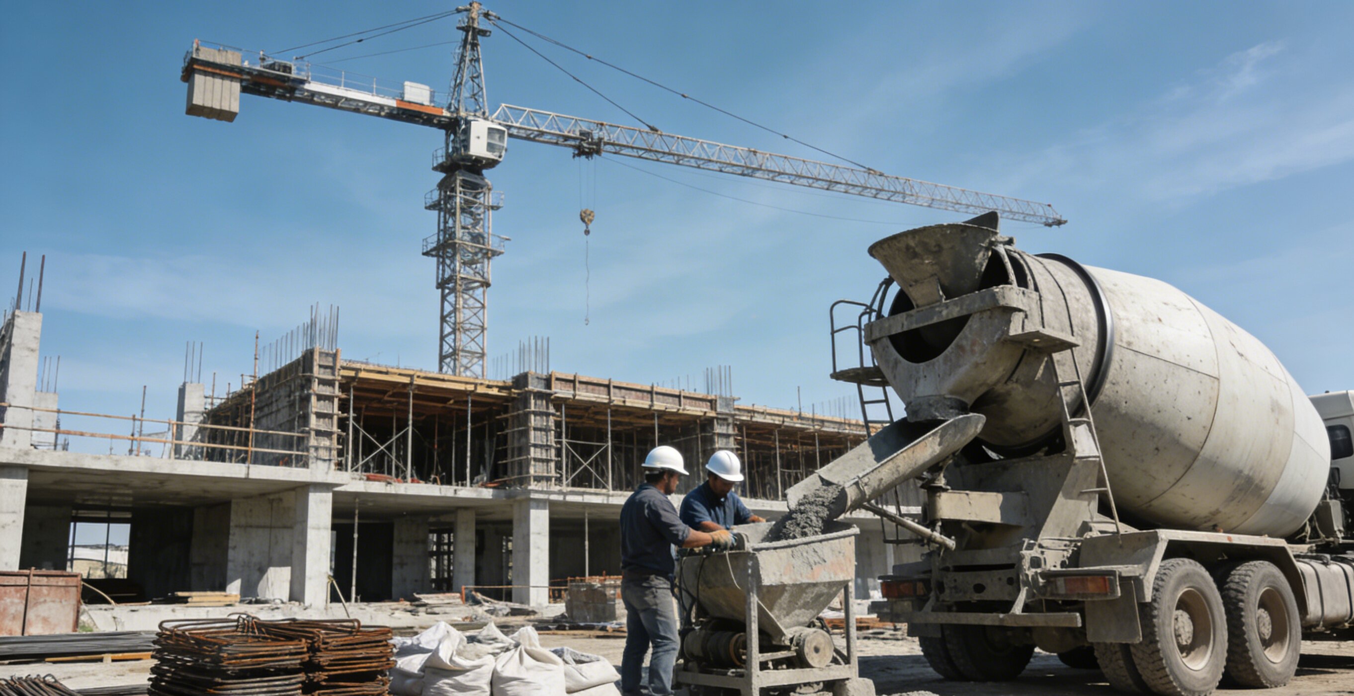 建筑工程施工总承包 建筑工程施工总承包资质 办理流程