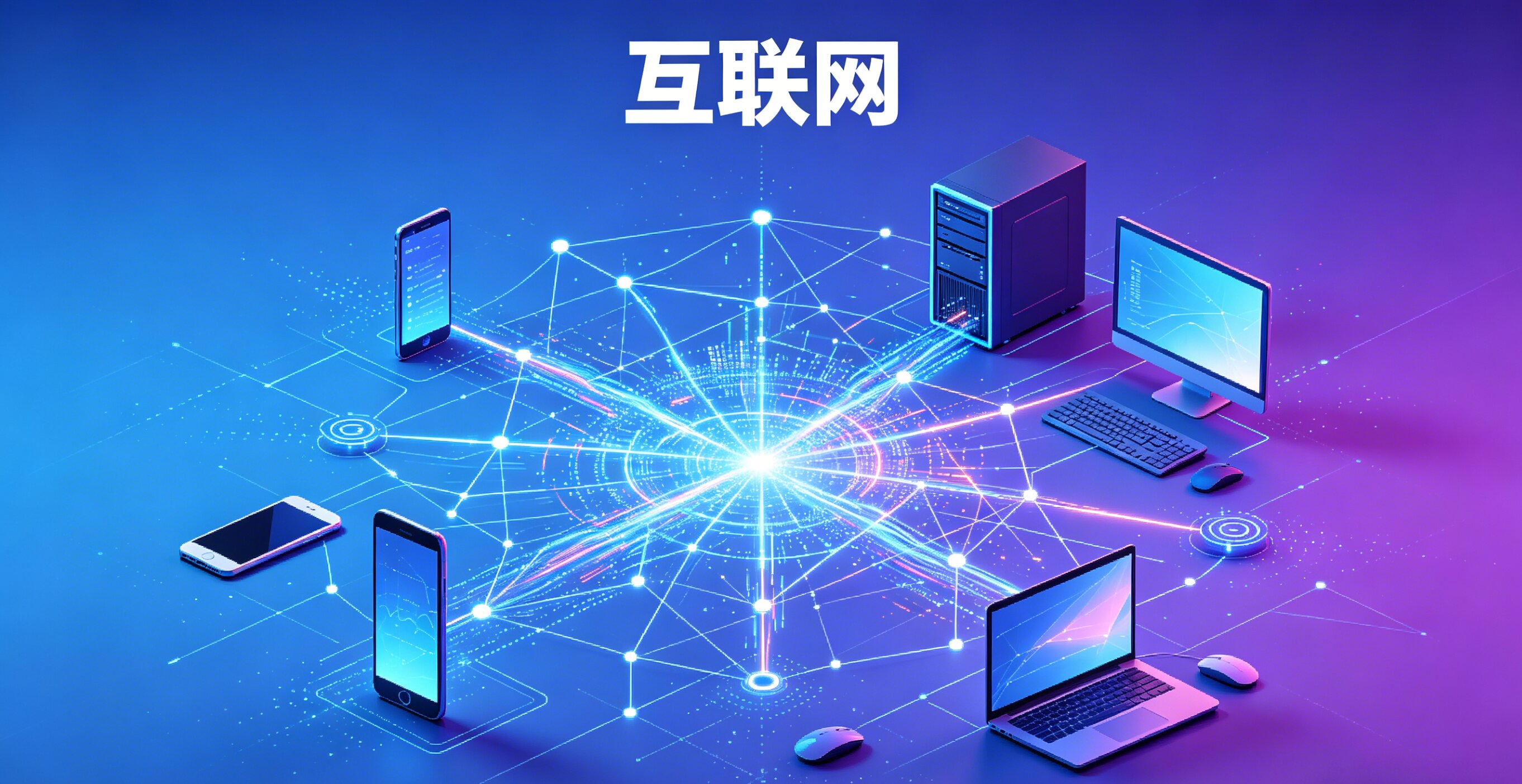 EDI许可证    办理流程