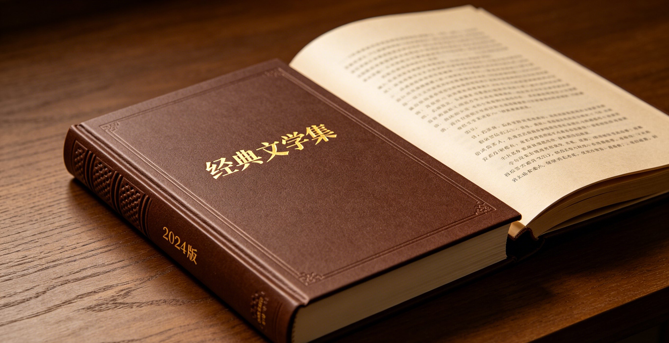 出版物经营许可证  办理流程