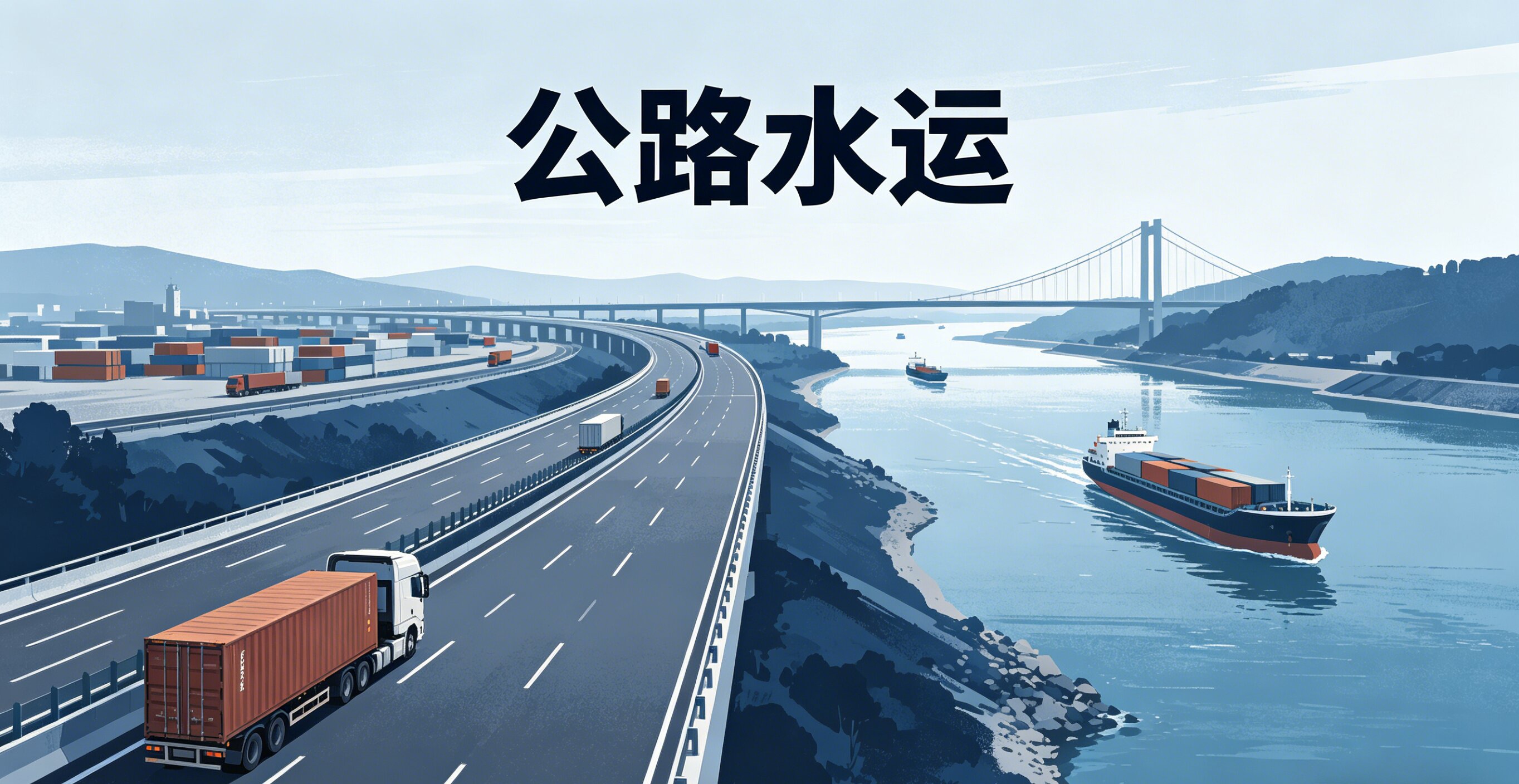 公路水运工程监理企业资质证书 办理流程