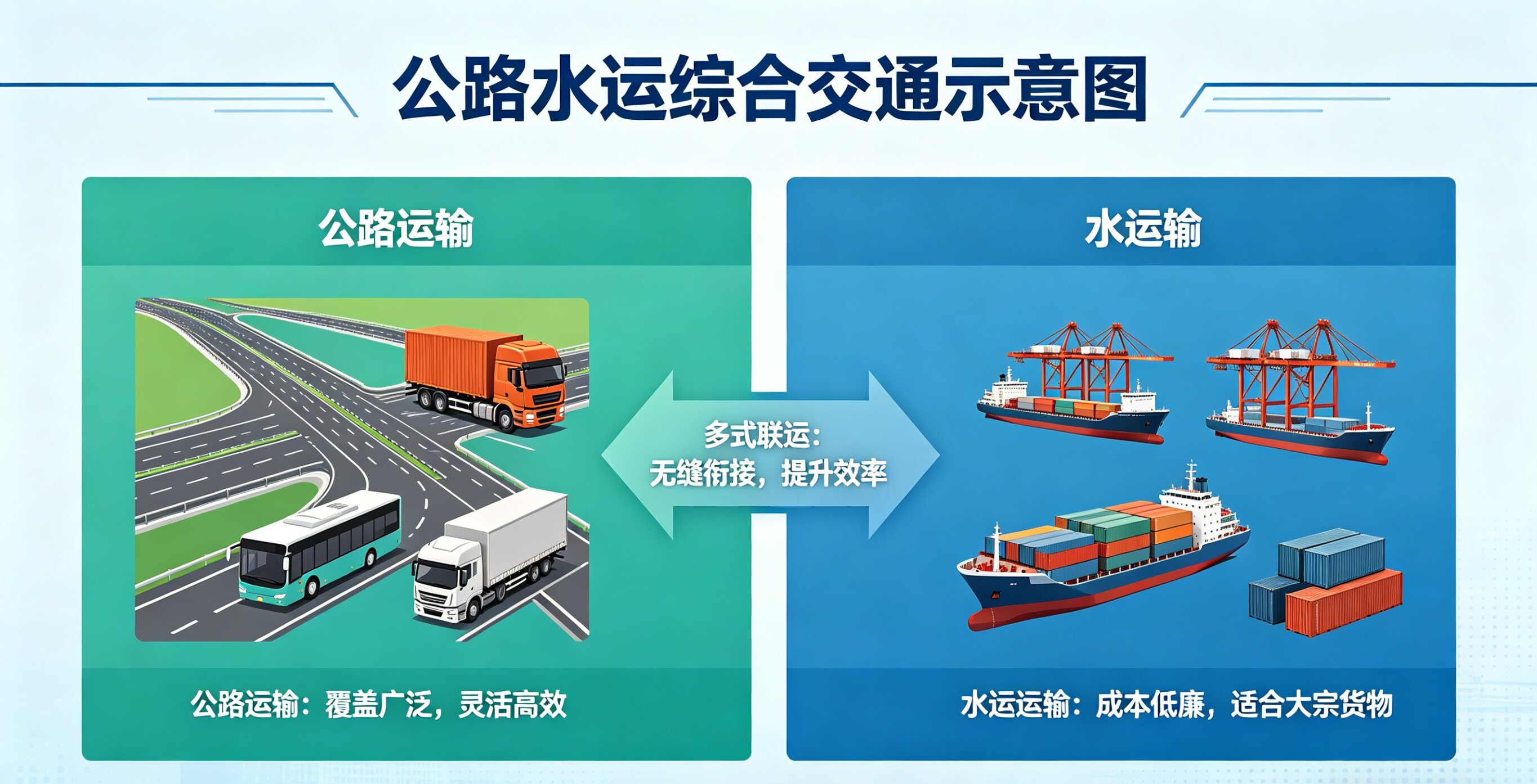 工程设计资质证书（从事公路、水运工程设计的企业） 办理流程