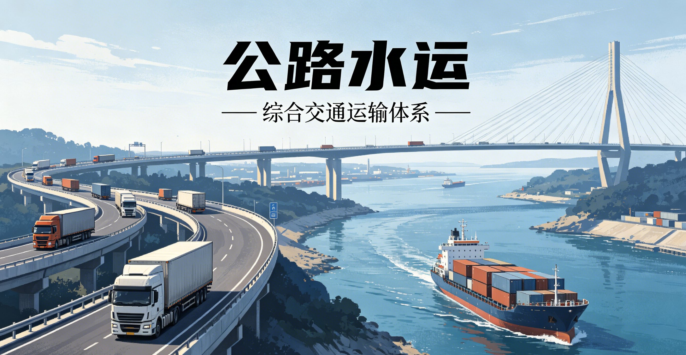 交通运输工程监理工程师注册证书 办理流程