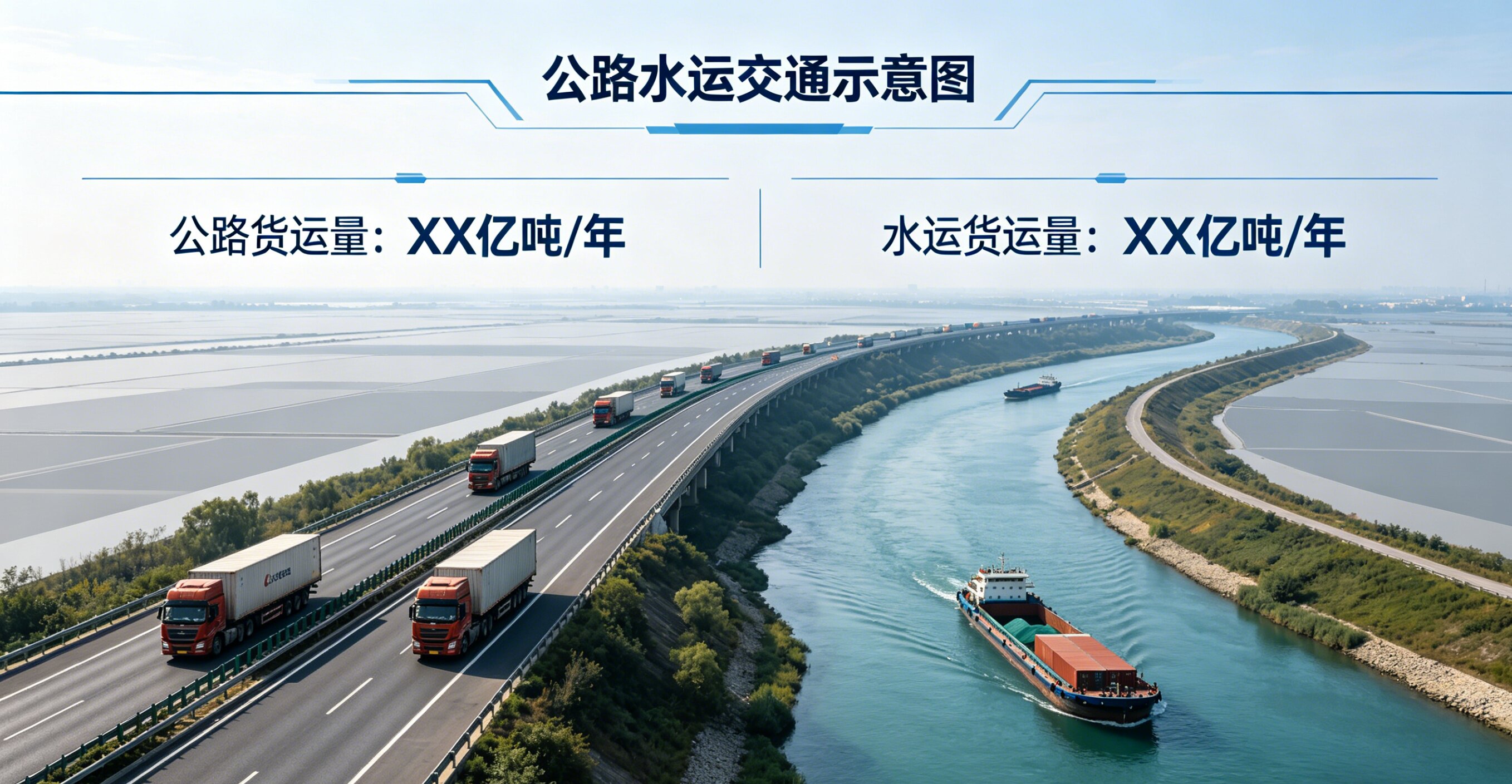 交通运输工程造价工程师注册证书 办理流程