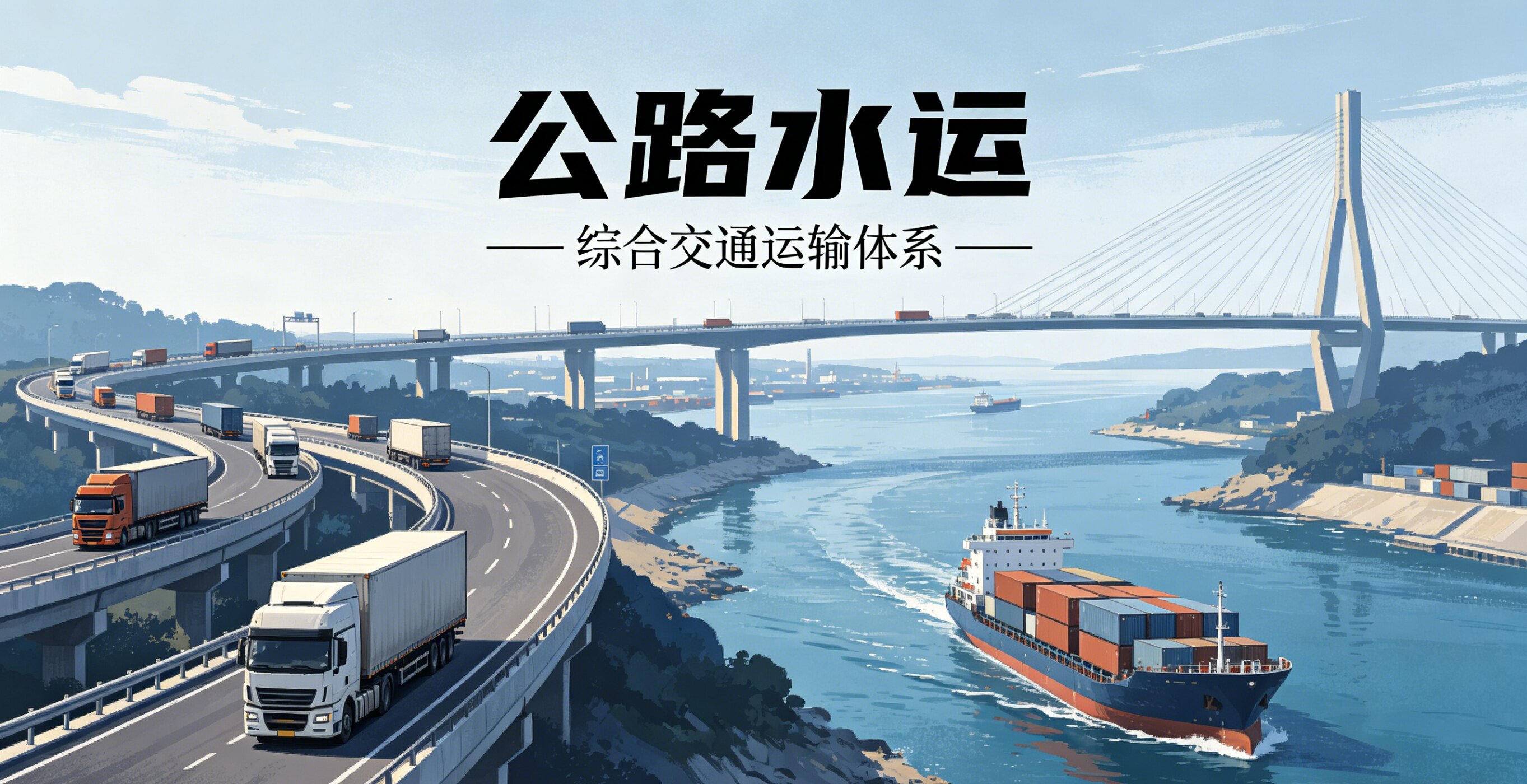 监理工程师职业资格证书（交通运输工程） 办理流程